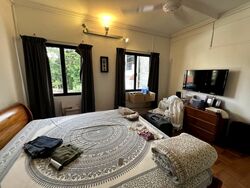 Zehnder Road (D5), Detached #578586191